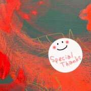 ヒメ日記 2024/12/15 23:59 投稿 かよ 渋谷 風俗 奥様発情の会