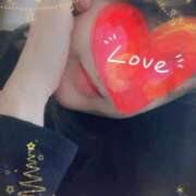 ヒメ日記 2024/12/25 01:18 投稿 かよ 渋谷 風俗 奥様発情の会