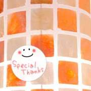 ヒメ日記 2024/12/29 00:15 投稿 かよ 渋谷 風俗 奥様発情の会