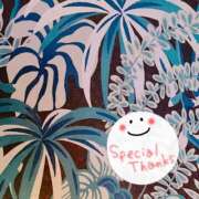 ヒメ日記 2024/12/29 17:09 投稿 かよ 渋谷 風俗 奥様発情の会