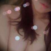 ヒメ日記 2024/12/30 12:07 投稿 かよ 渋谷 風俗 奥様発情の会