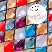 ヒメ日記 2024/12/30 23:27 投稿 かよ 渋谷 風俗 奥様発情の会