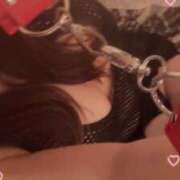 ヒメ日記 2024/12/31 00:40 投稿 かよ 渋谷 風俗 奥様発情の会