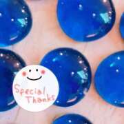 ヒメ日記 2025/01/24 16:05 投稿 かよ 渋谷 風俗 奥様発情の会