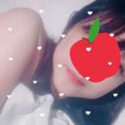 ヒメ日記 2025/01/27 23:22 投稿 かよ 渋谷 風俗 奥様発情の会