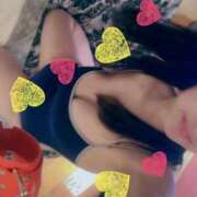 ヒメ日記 2025/01/28 11:44 投稿 かよ 渋谷 風俗 奥様発情の会