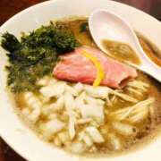 ヒメ日記 2025/01/28 12:25 投稿 かよ 渋谷 風俗 奥様発情の会