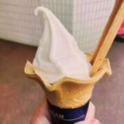 ヒメ日記 2025/01/31 13:53 投稿 かよ 渋谷 風俗 奥様発情の会