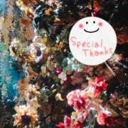 ヒメ日記 2025/02/03 00:03 投稿 かよ 渋谷 風俗 奥様発情の会