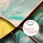 ヒメ日記 2025/02/08 01:11 投稿 かよ 渋谷 風俗 奥様発情の会