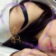 ヒメ日記 2025/02/08 18:35 投稿 かよ 渋谷 風俗 奥様発情の会