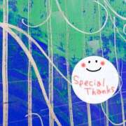 ヒメ日記 2025/02/12 23:57 投稿 かよ 渋谷 風俗 奥様発情の会