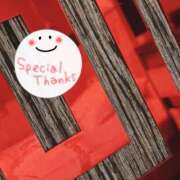 ヒメ日記 2025/02/13 00:16 投稿 かよ 渋谷 風俗 奥様発情の会