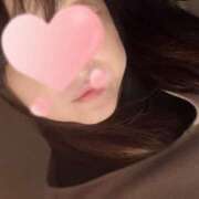 ヒメ日記 2025/02/23 12:17 投稿 かよ 渋谷 風俗 奥様発情の会