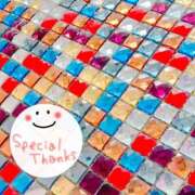 ヒメ日記 2025/02/23 23:35 投稿 かよ 渋谷 風俗 奥様発情の会