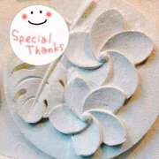 ヒメ日記 2025/02/23 23:49 投稿 かよ 渋谷 風俗 奥様発情の会