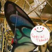 ヒメ日記 2025/02/28 22:22 投稿 かよ 渋谷 風俗 奥様発情の会