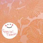 ヒメ日記 2025/02/28 22:28 投稿 かよ 渋谷 風俗 奥様発情の会