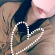 ヒメ日記 2025/03/06 13:05 投稿 かよ 渋谷 風俗 奥様発情の会