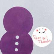 ヒメ日記 2025/03/09 21:37 投稿 かよ 渋谷 風俗 奥様発情の会