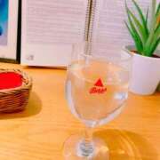 ヒメ日記 2025/03/10 13:40 投稿 かよ 渋谷 風俗 奥様発情の会