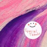 ヒメ日記 2025/03/18 23:20 投稿 かよ 渋谷 風俗 奥様発情の会