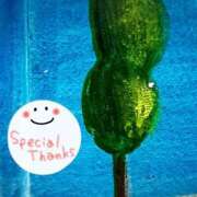 ヒメ日記 2025/03/18 23:25 投稿 かよ 渋谷 風俗 奥様発情の会