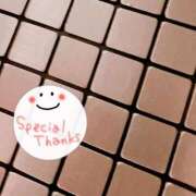 ヒメ日記 2025/03/18 23:30 投稿 かよ 渋谷 風俗 奥様発情の会