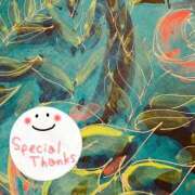 ヒメ日記 2025/03/22 00:02 投稿 かよ 渋谷 風俗 奥様発情の会