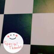 ヒメ日記 2025/03/28 22:07 投稿 かよ 渋谷 風俗 奥様発情の会