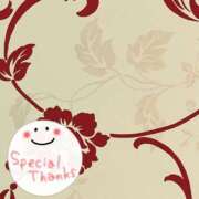 ヒメ日記 2025/03/28 22:15 投稿 かよ 渋谷 風俗 奥様発情の会