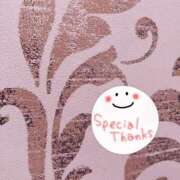 ヒメ日記 2025/03/30 12:10 投稿 かよ 渋谷 風俗 奥様発情の会