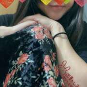 ヒメ日記 2025/03/30 12:58 投稿 かよ 渋谷 風俗 奥様発情の会