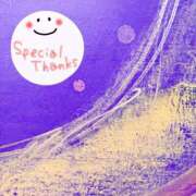 ヒメ日記 2025/03/30 23:21 投稿 かよ 渋谷 風俗 奥様発情の会