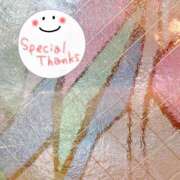 ヒメ日記 2025/04/01 21:27 投稿 かよ 渋谷 風俗 奥様発情の会