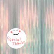 ヒメ日記 2025/04/05 11:28 投稿 かよ 渋谷 風俗 奥様発情の会