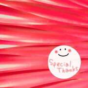 ヒメ日記 2025/04/06 23:05 投稿 かよ 渋谷 風俗 奥様発情の会