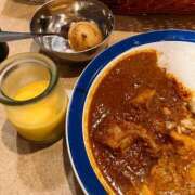 ヒメ日記 2025/04/10 13:33 投稿 かよ 渋谷 風俗 奥様発情の会