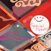 ヒメ日記 2025/04/10 22:53 投稿 かよ 渋谷 風俗 奥様発情の会