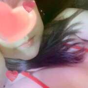 ヒメ日記 2025/04/12 14:19 投稿 かよ 渋谷 風俗 奥様発情の会