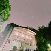 ヒメ日記 2025/04/13 20:04 投稿 かよ 渋谷 風俗 奥様発情の会