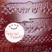 ヒメ日記 2025/04/13 22:39 投稿 かよ 渋谷 風俗 奥様発情の会