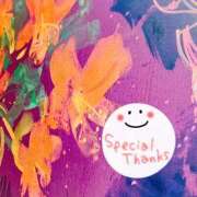 ヒメ日記 2025/04/13 22:46 投稿 かよ 渋谷 風俗 奥様発情の会