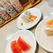 ヒメ日記 2025/04/18 22:56 投稿 かよ 渋谷 風俗 奥様発情の会