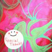 ヒメ日記 2025/04/20 22:00 投稿 かよ 渋谷 風俗 奥様発情の会