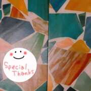 ヒメ日記 2025/04/24 00:18 投稿 かよ 渋谷 風俗 奥様発情の会