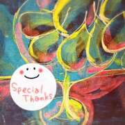 ヒメ日記 2025/04/27 21:07 投稿 かよ 渋谷 風俗 奥様発情の会