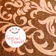 ヒメ日記 2025/04/27 21:16 投稿 かよ 渋谷 風俗 奥様発情の会