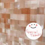 ヒメ日記 2025/04/27 21:20 投稿 かよ 渋谷 風俗 奥様発情の会