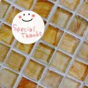 ヒメ日記 2025/04/27 21:33 投稿 かよ 渋谷 風俗 奥様発情の会